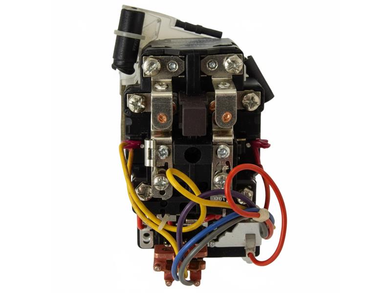 ASEA BROWN BOVERI 14C-241