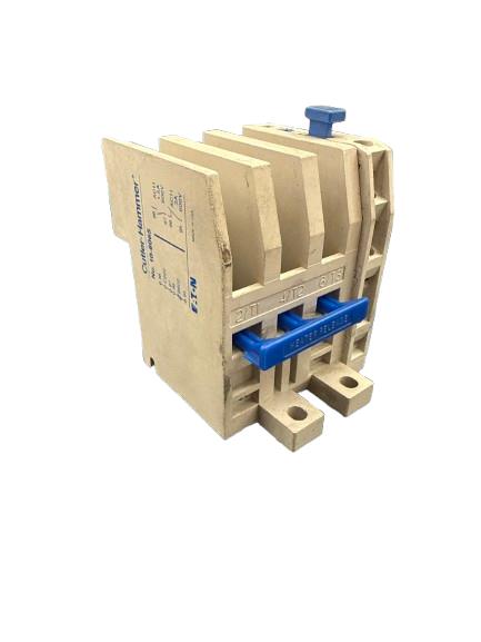 EATON CORPORATION 10-6065