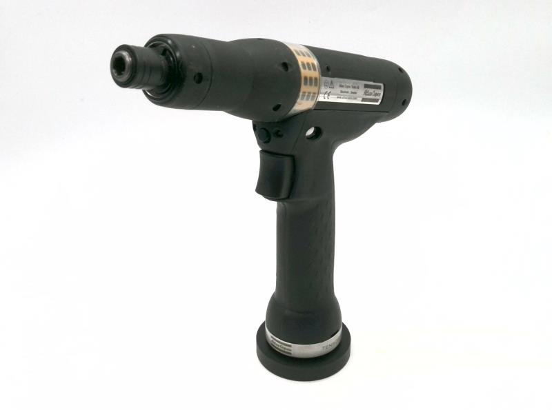 ATLAS COPCO 8433 2214 63