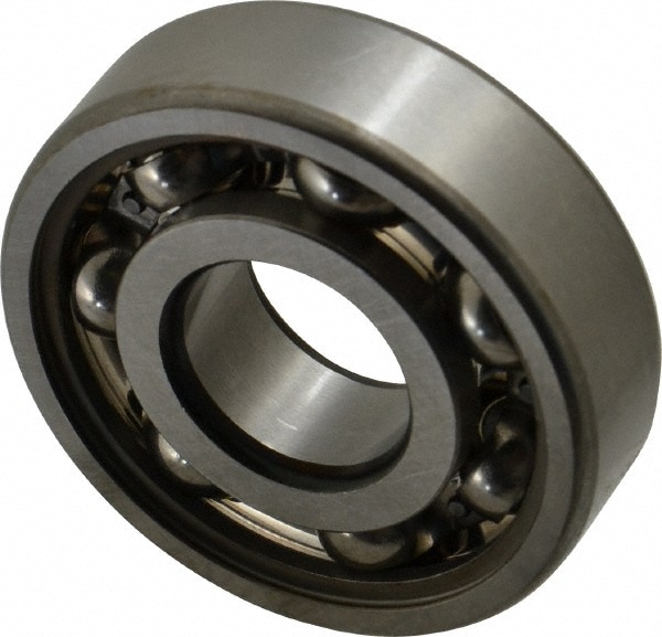 SKF 6304-JEM