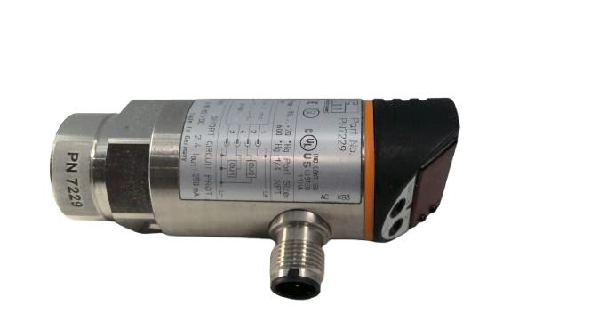 EFECTOR PN-002HRBN14-QFPKG/US//V-PN7229