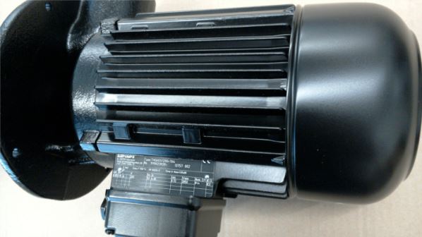 MAYFRAN INTERNATIONAL THG603/290+764