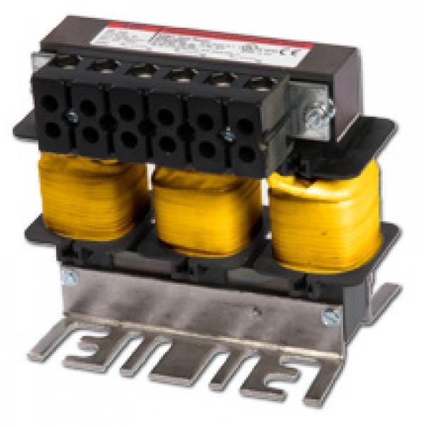 TCI TRANS COIL KDRA28L