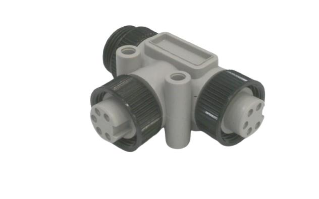 EATON CORPORATION D970DNTMM