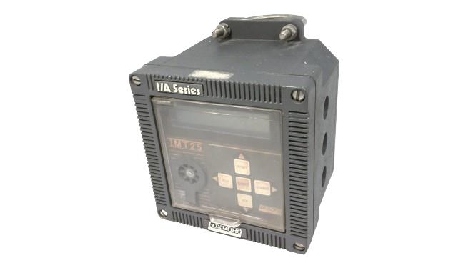 INVENSYS IMT25-PDADB10N-AB