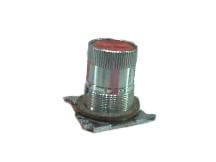 EATON CORPORATION 10250T-2429