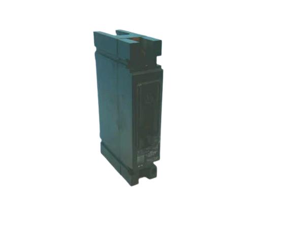 EATON CORPORATION EB1020