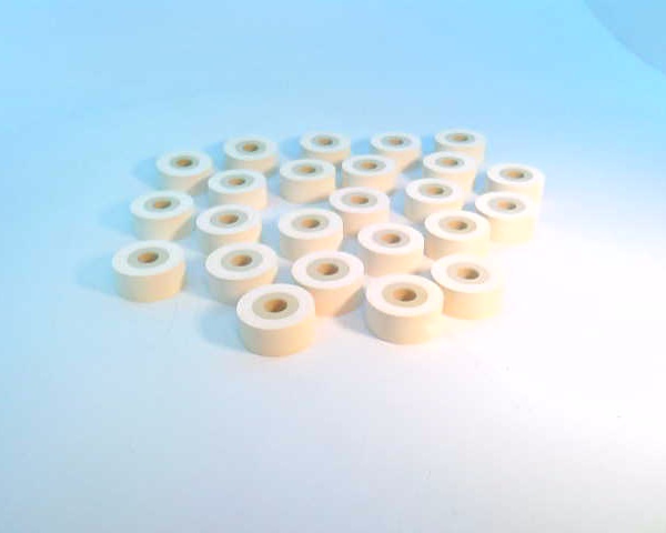 DOVER CORPORATION 8093485