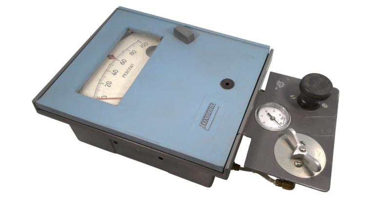 INVENSYS 43AP-PA42N/PB-PF/IAS-AG/SD-2E/ESP