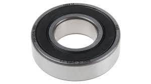 SCHAEFFLER GROUP 6004-C-2HRS-C3