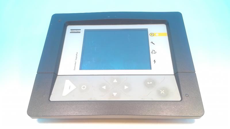 ATLAS COPCO 1900-5200-22