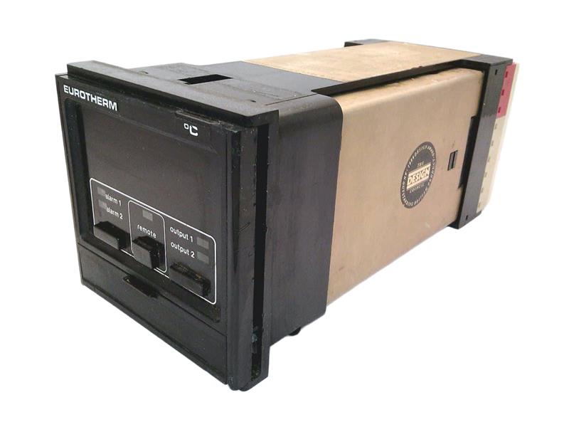 INVENSYS 810-003-000-003-614-13-0-0-00
