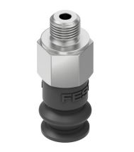 FESTO VASB-8-M5-NBR