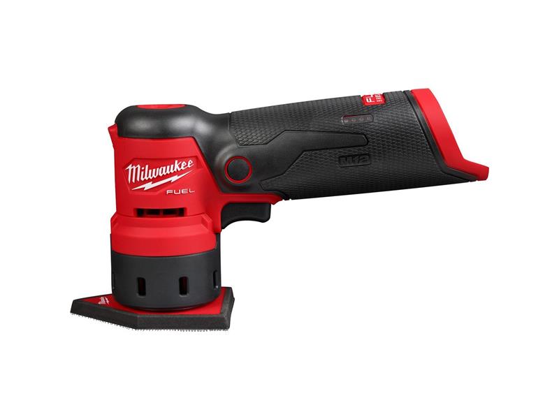 MILWAUKEE POWER TOOLS 2531-20