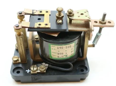 DANAHER CONTROLS 146-800