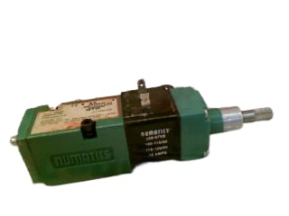 ASCO 081SA4022011Z30