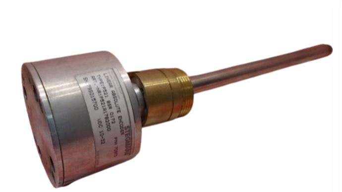 P521-BSR-0172 by SICK