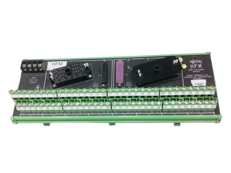 SIEMENS 16191-21-3