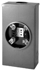 204 by EATON CORPORATION