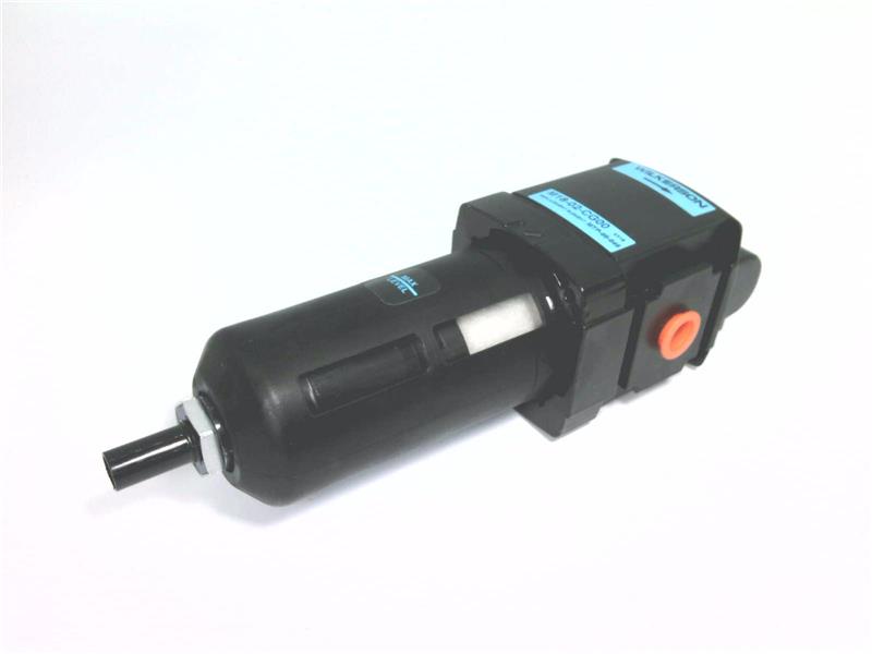 M18-02-CG00 by WILKERSON PNEUMATIC