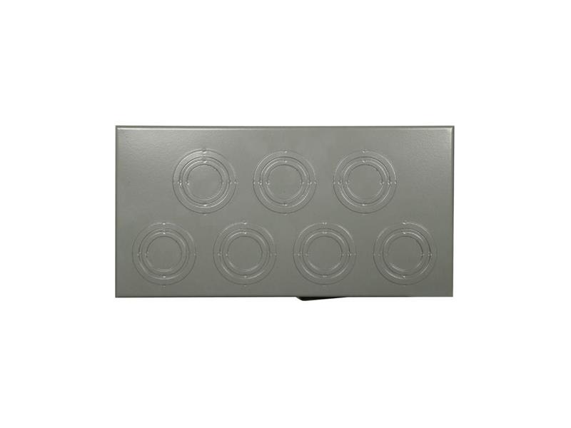 EATON CORPORATION 3MM312C2AC