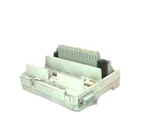 EUROPOWER ESS345624