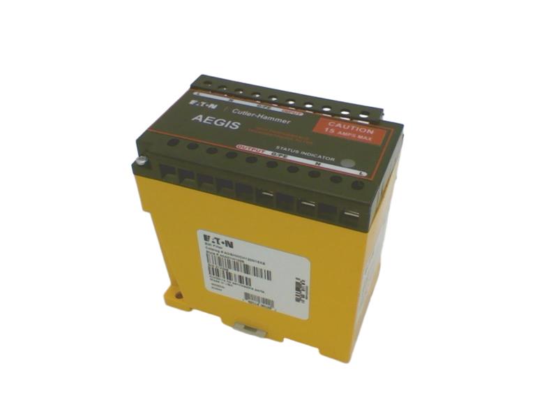 AGSHWCH120N15XS by EATON CORPORATION