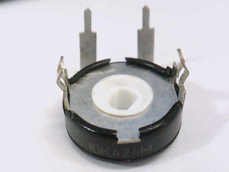 PT15NV18-103A2020 by AMPHENOL