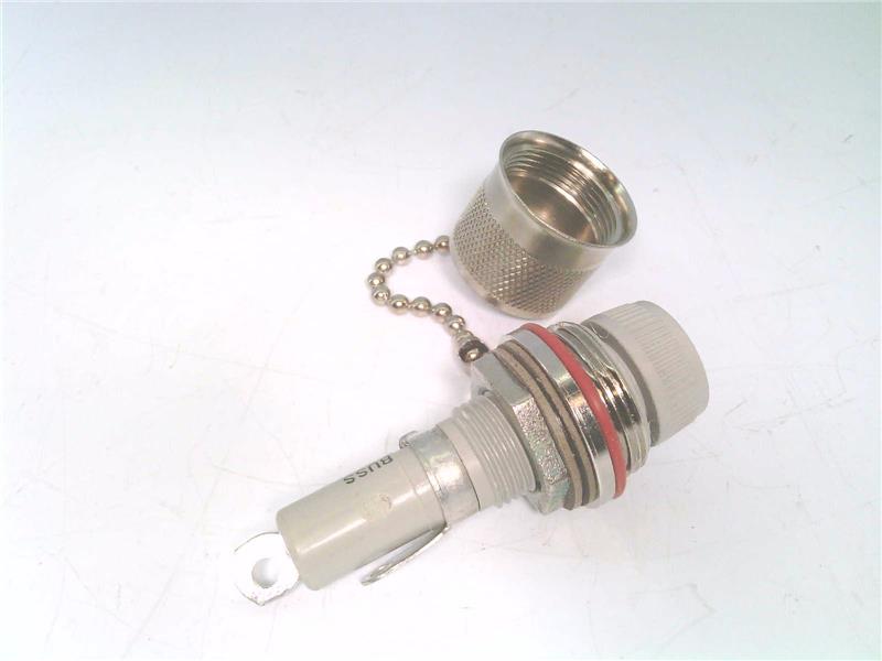 EATON CORPORATION HMR