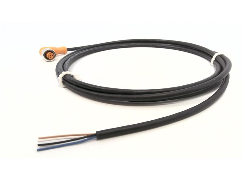 EFECTOR ADOAH040MSS0002H04-EVC004