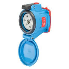 MARECHAL ELECTRIC SA 63-14043-972-843-NC