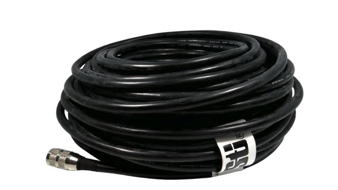 OMRON CBL-LCRX-30M