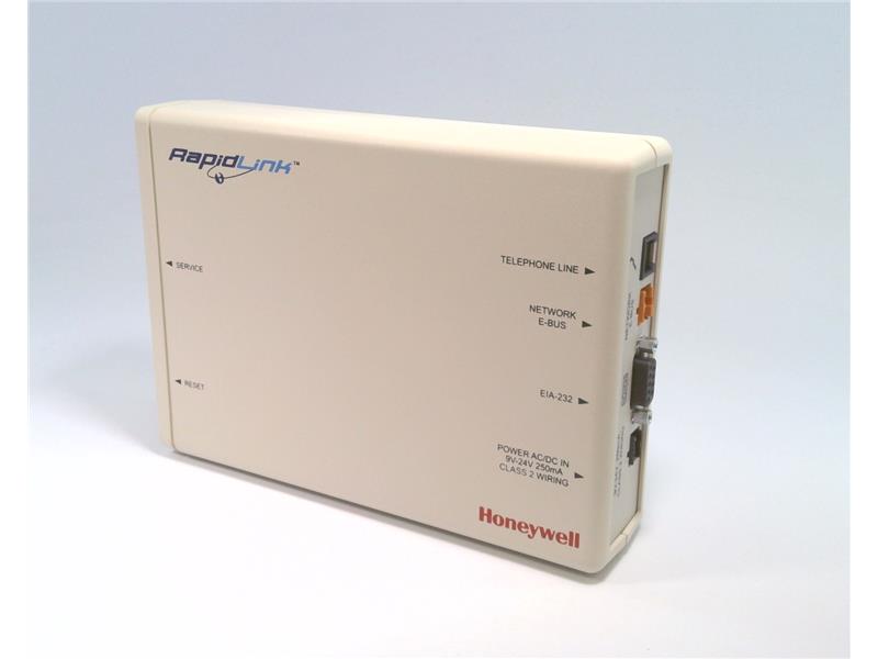 HONEYWELL Q7770A-1001