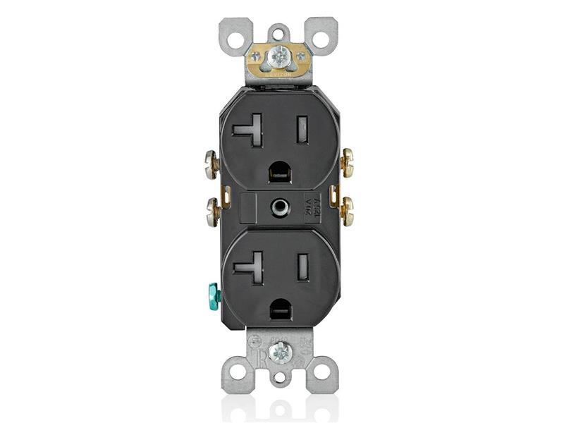 LEVITON T5820-E
