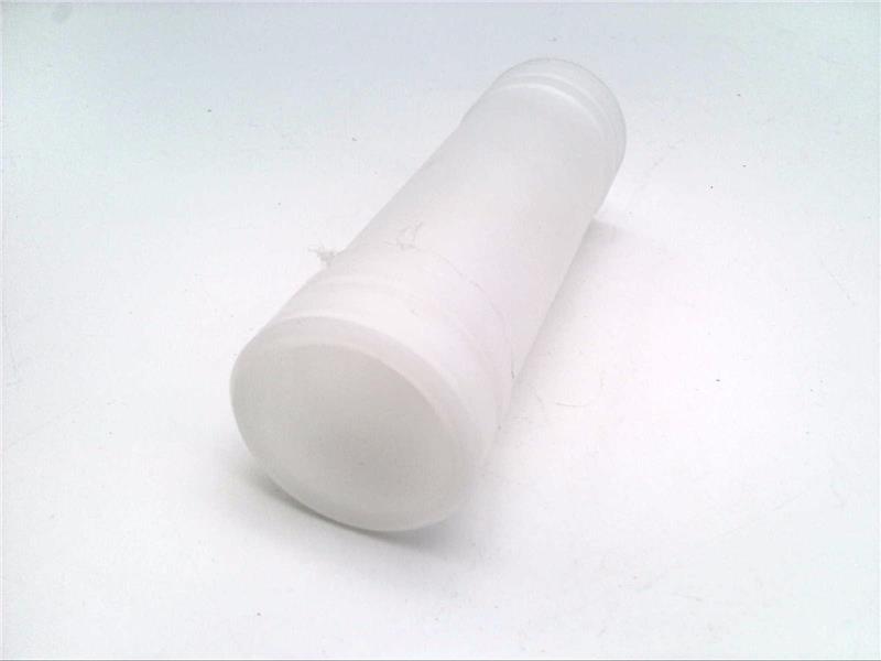 94528 by INGERSOLL RAND