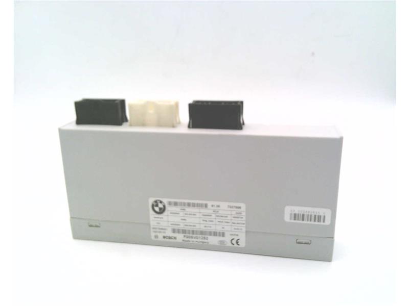 BOSCH F005V01608