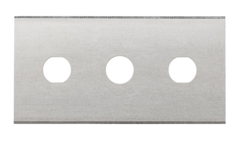 ENCORE PACKAGING E260B