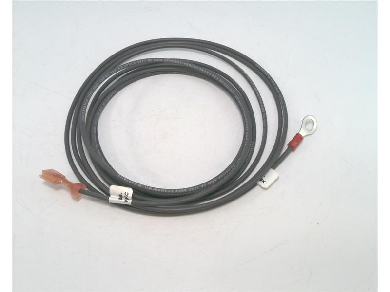 GENERAL ELECTRIC 336A4932BAG02