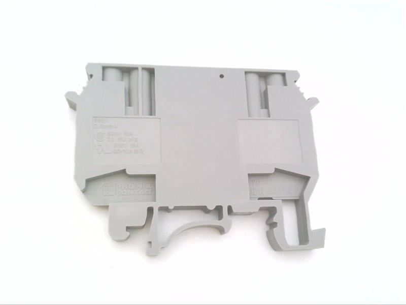 PHOENIX CONTACT UDK 4-MTK-P/P