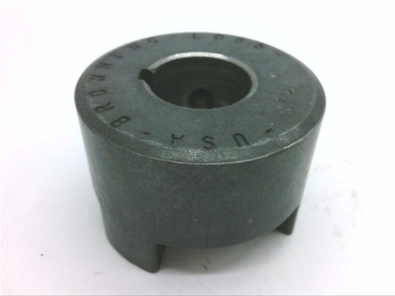 REGAL REXNORD L095-7/8