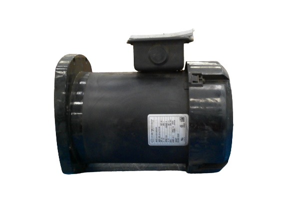 REGAL REXNORD 5KH35KNB020B