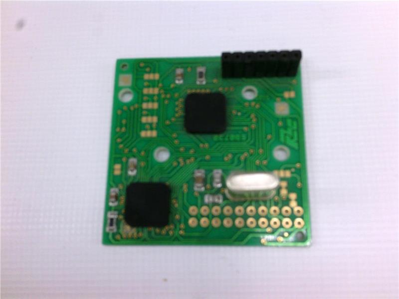 RED LION CONTROLS SB227300