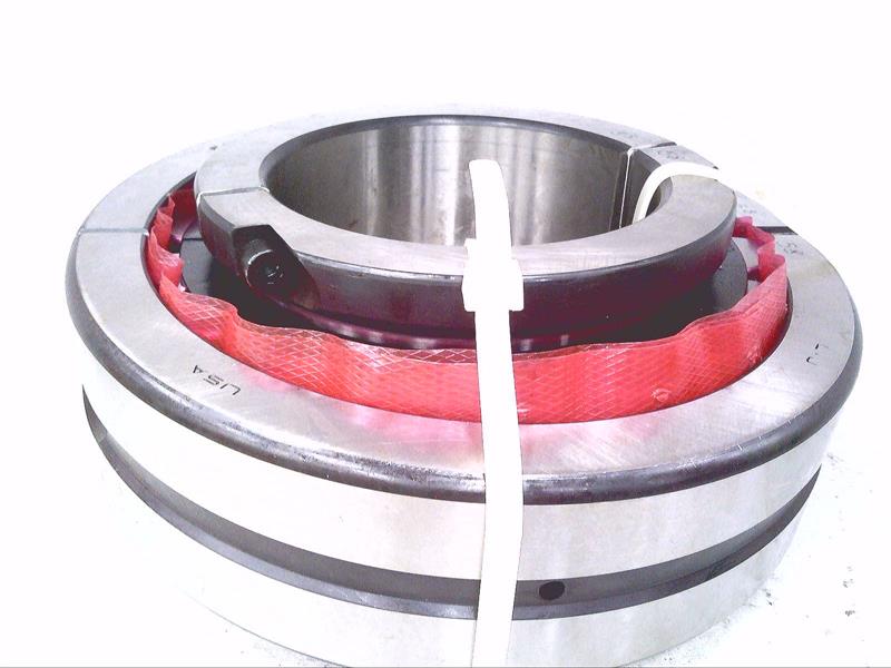 ASEA BROWN BOVERI BRG28SS415