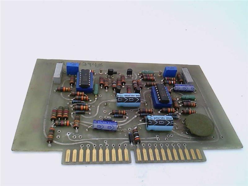 H6093-02 by DANAHER CONTROLS