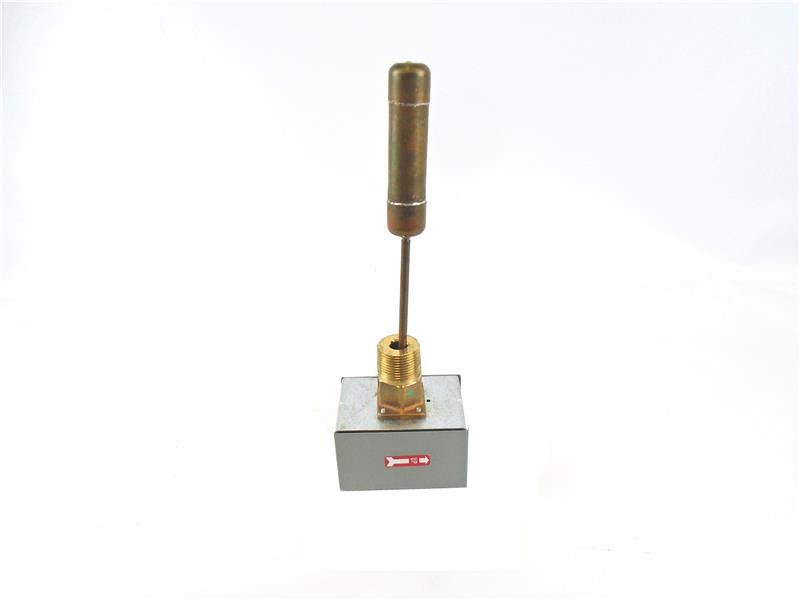 JOHNSON CONTROLS F63AC-1C