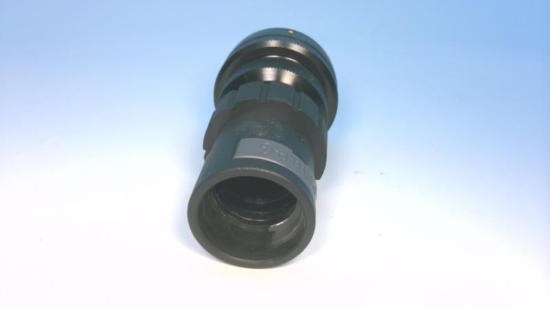 ITT CIRO6PIVG-28A-9P-VO (U353)