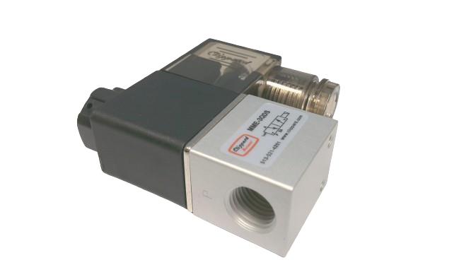 CLIPPARD MME-3QDS-D24A