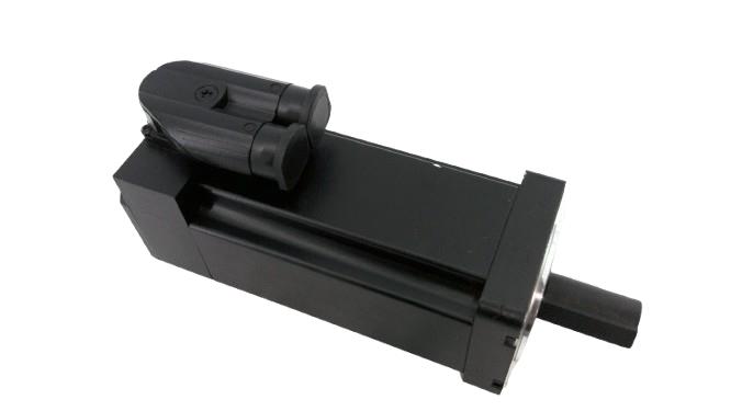 B&R 8LVA23.B1015D900-0