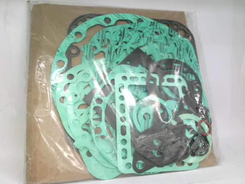 COPELAND 998-0669-54