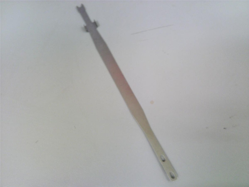 DANAHER CONTROLS 50009801